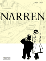 narren