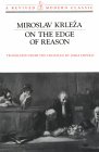reason