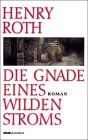 roth