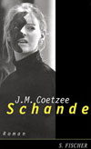 schande