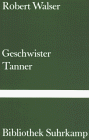 tanner