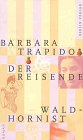 trapido