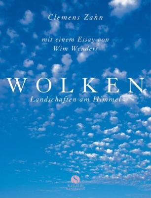 3938045094-03-LZZZZZZZ