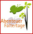faltertage_logoklein