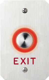 exit