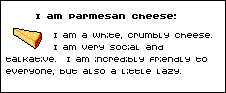 parmesan03