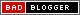 bad-blogger