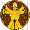 Homer