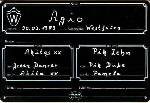 stallschild-agio_nb_06.11