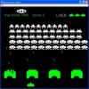 SpaceInvaders