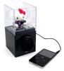 a0c7_hellokitty_dj_speaker