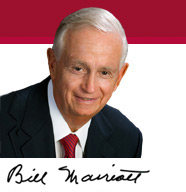 bill_marriott