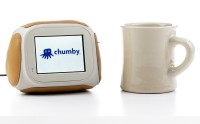 chumby_mug1