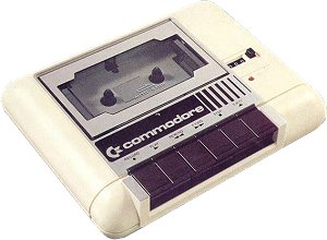 commodore-datasette_1530