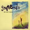 genesis_we_can_t_dance