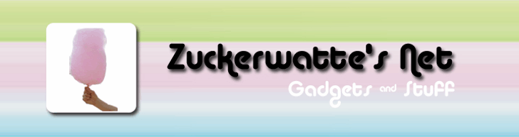 header