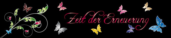 header