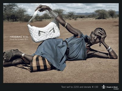 cordaid-print-advert-handbag-1-