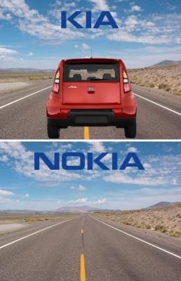nokia_nia