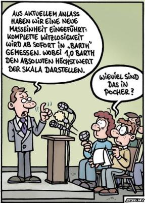 witzigkeit_barth
